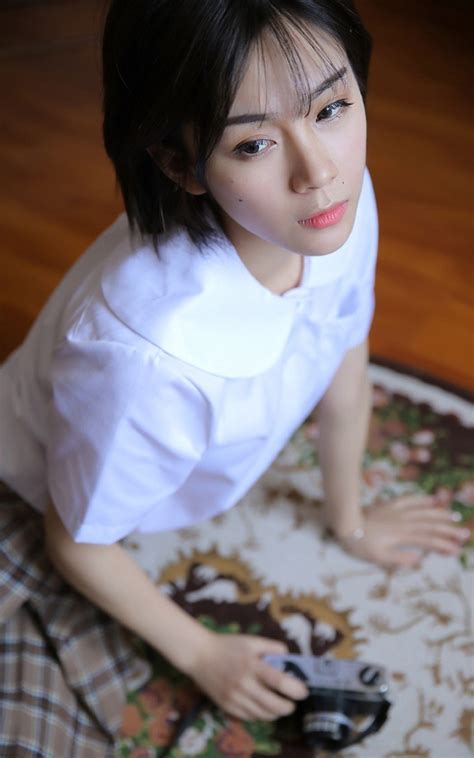 破解网络视频内容乱象：如何有效保护青少年安全？