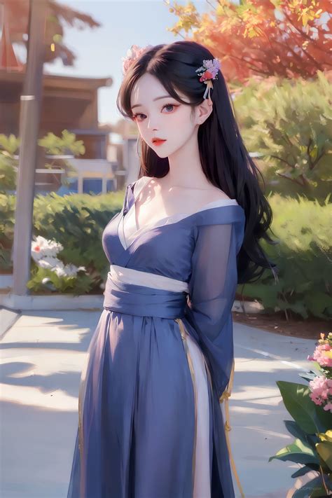 影视资源新趋势：高质量在线视频平台的崛起与影响