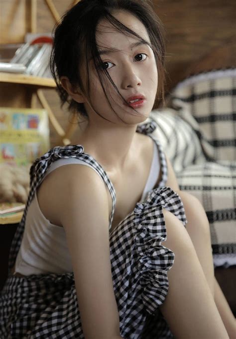 网络安全新挑战：如何保护个人隐私不被泄露？