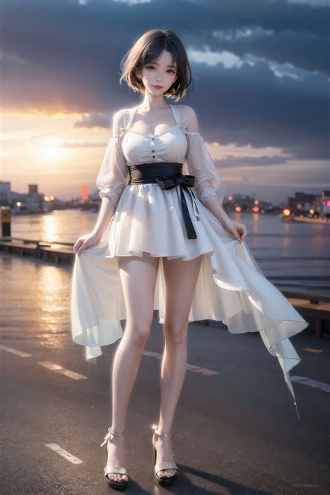 影视新风口：如何打造优质内容与用户体验的完美结合